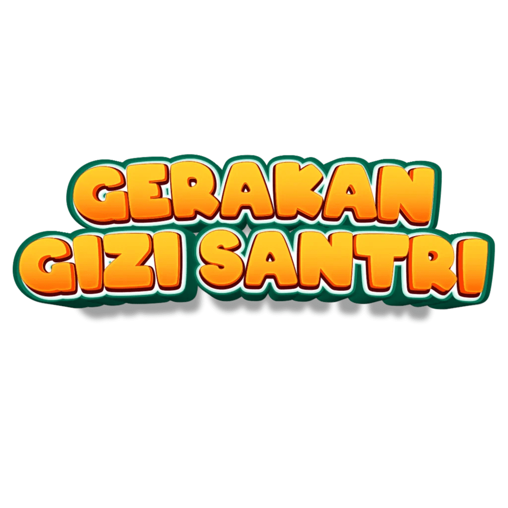 Slicing-logo-Program-GGS