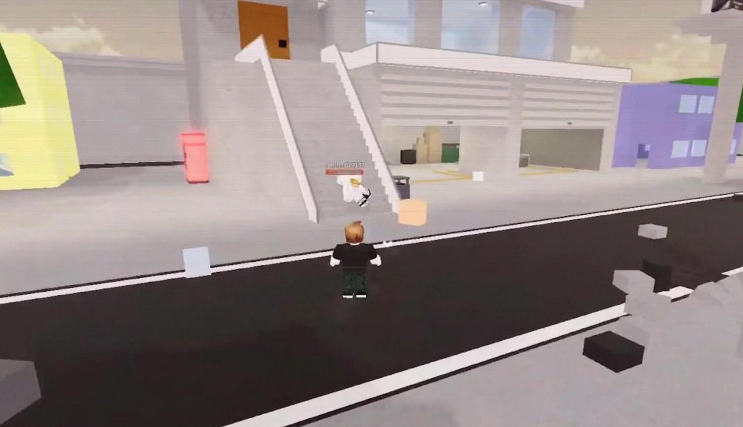Roblox Jujutsu Shenanigans Kill Sound IDs July 2026 Guide Jujutsu Shenanigans Kill Sound Ids Ea91.webp