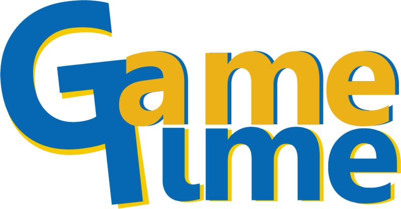 Log In Gametime - City Textures - Perfect Desktop Collection