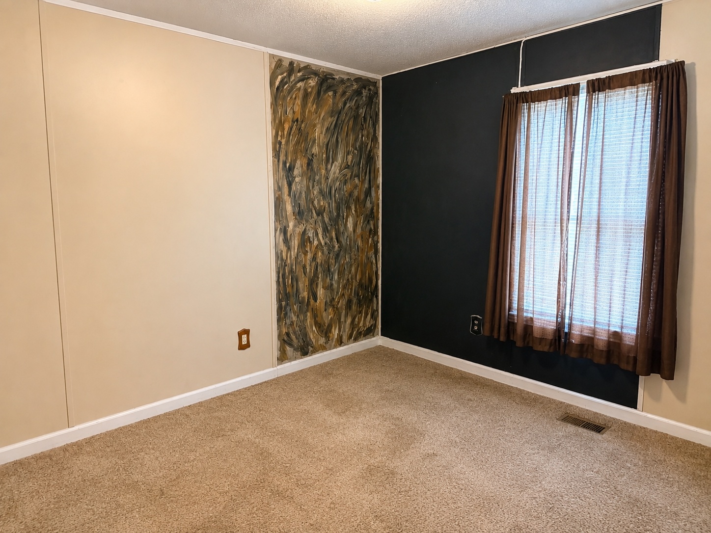 70 Vaquero Dr. Martinsburg, WV