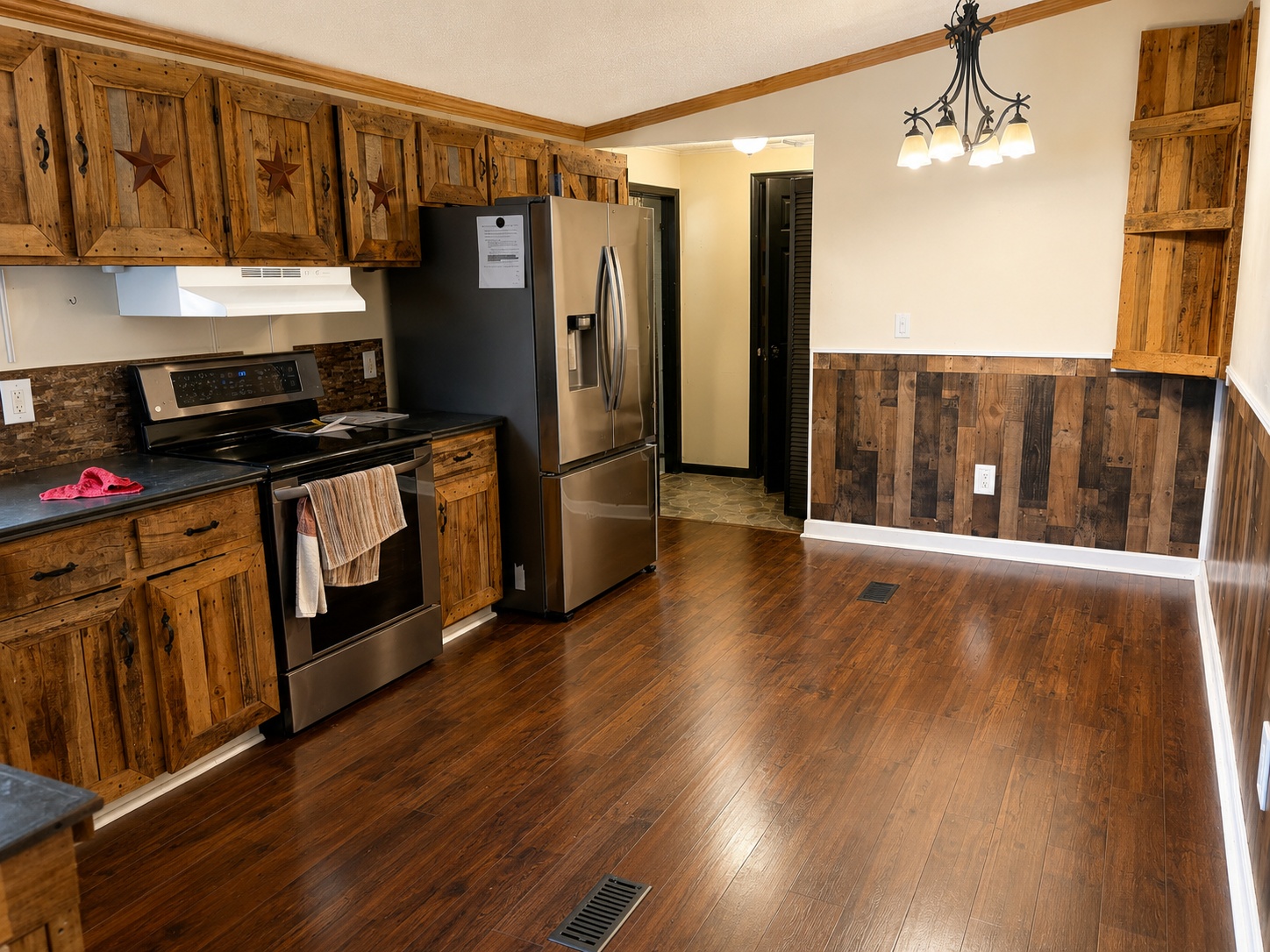 70 Vaquero Dr. Martinsburg, WV