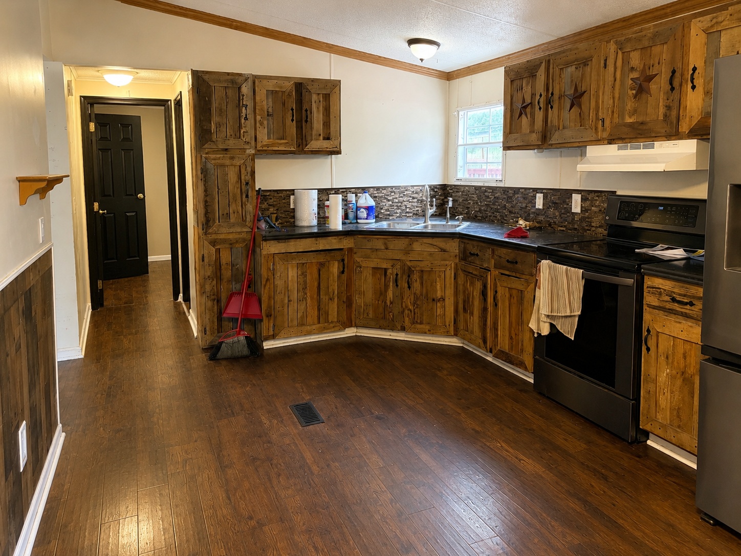 70 Vaquero Dr. Martinsburg, WV