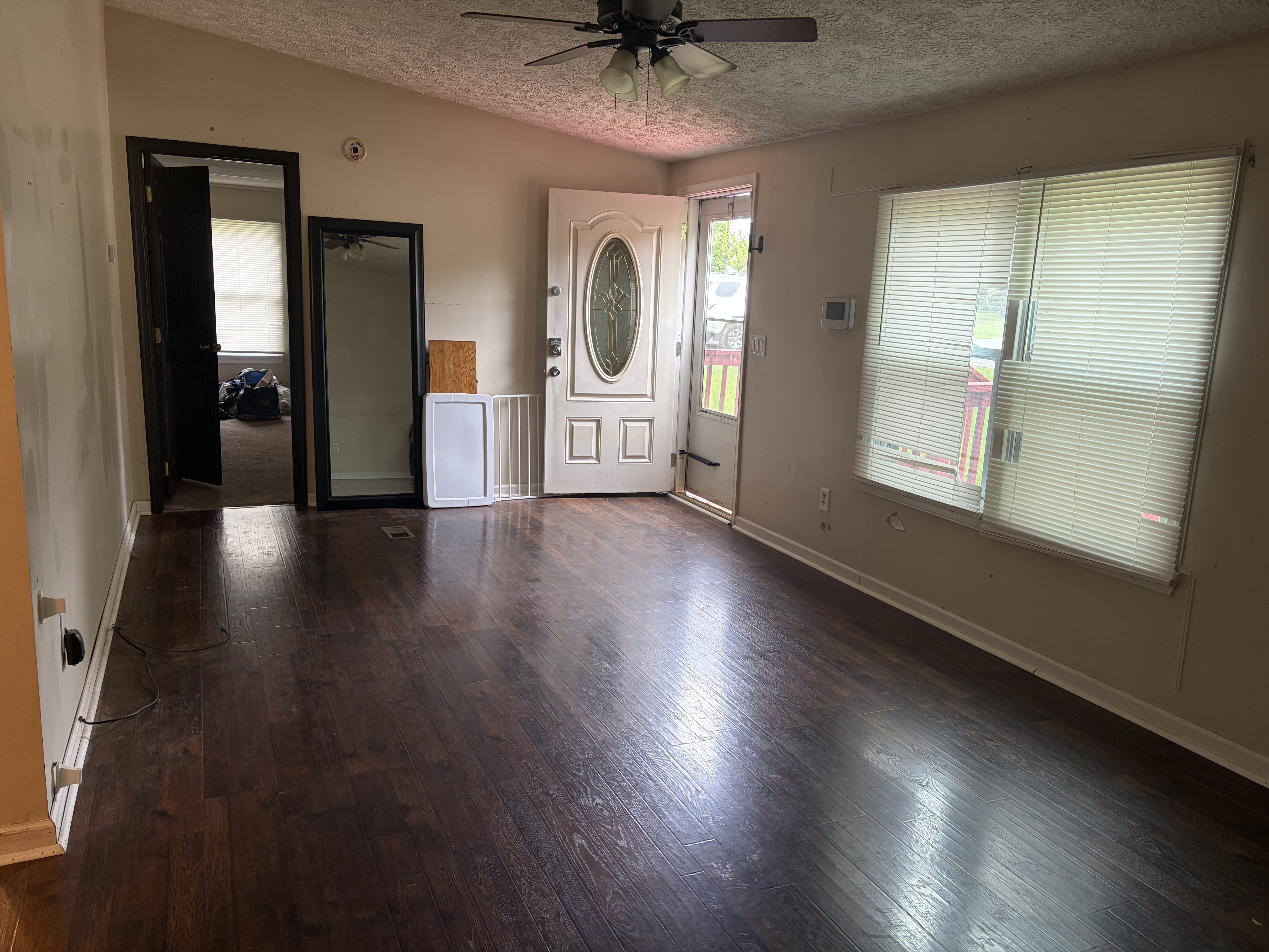 70 Vaquero Dr. Martinsburg, WV
