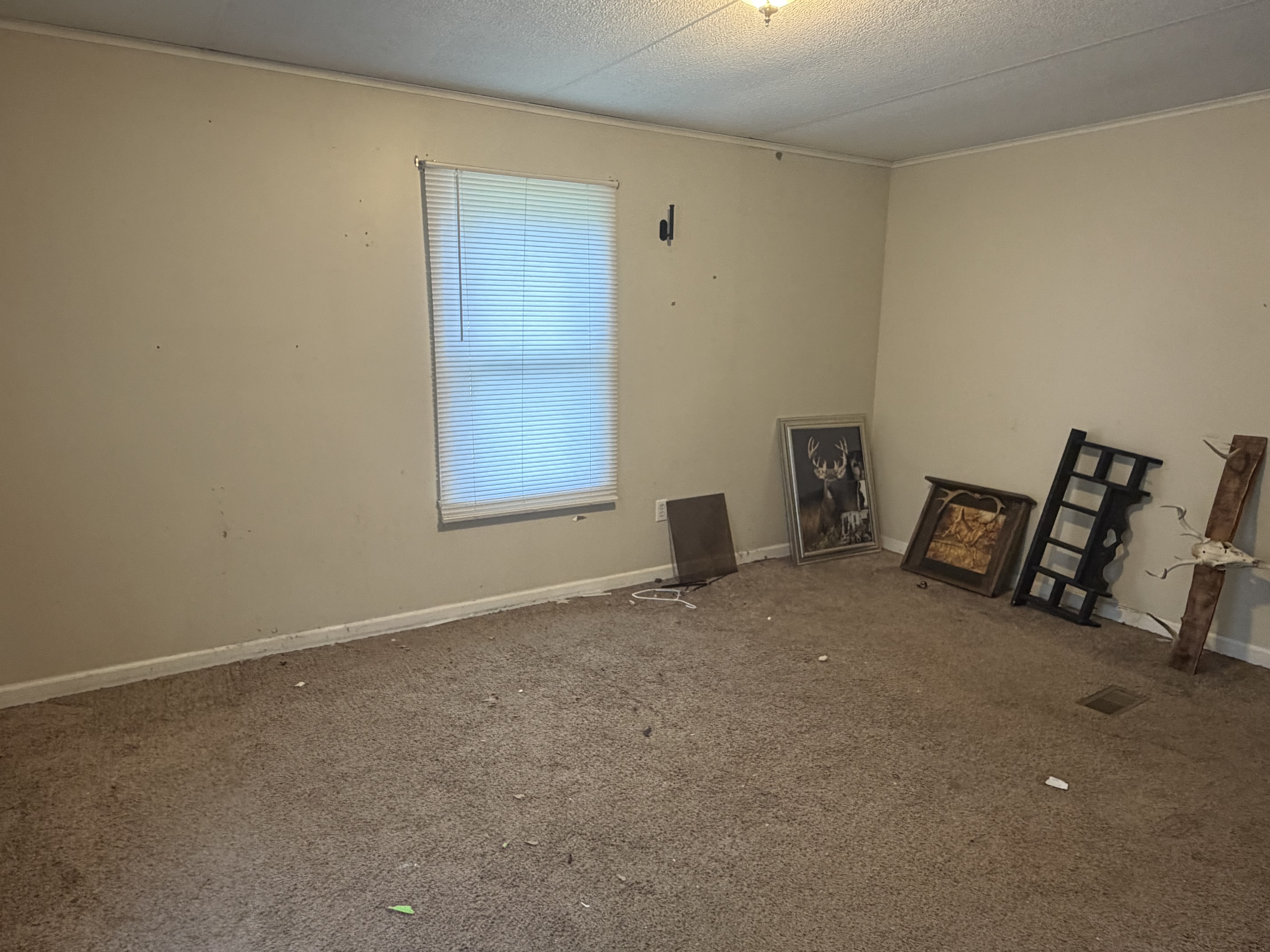 70 Vaquero Dr. Martinsburg, WV