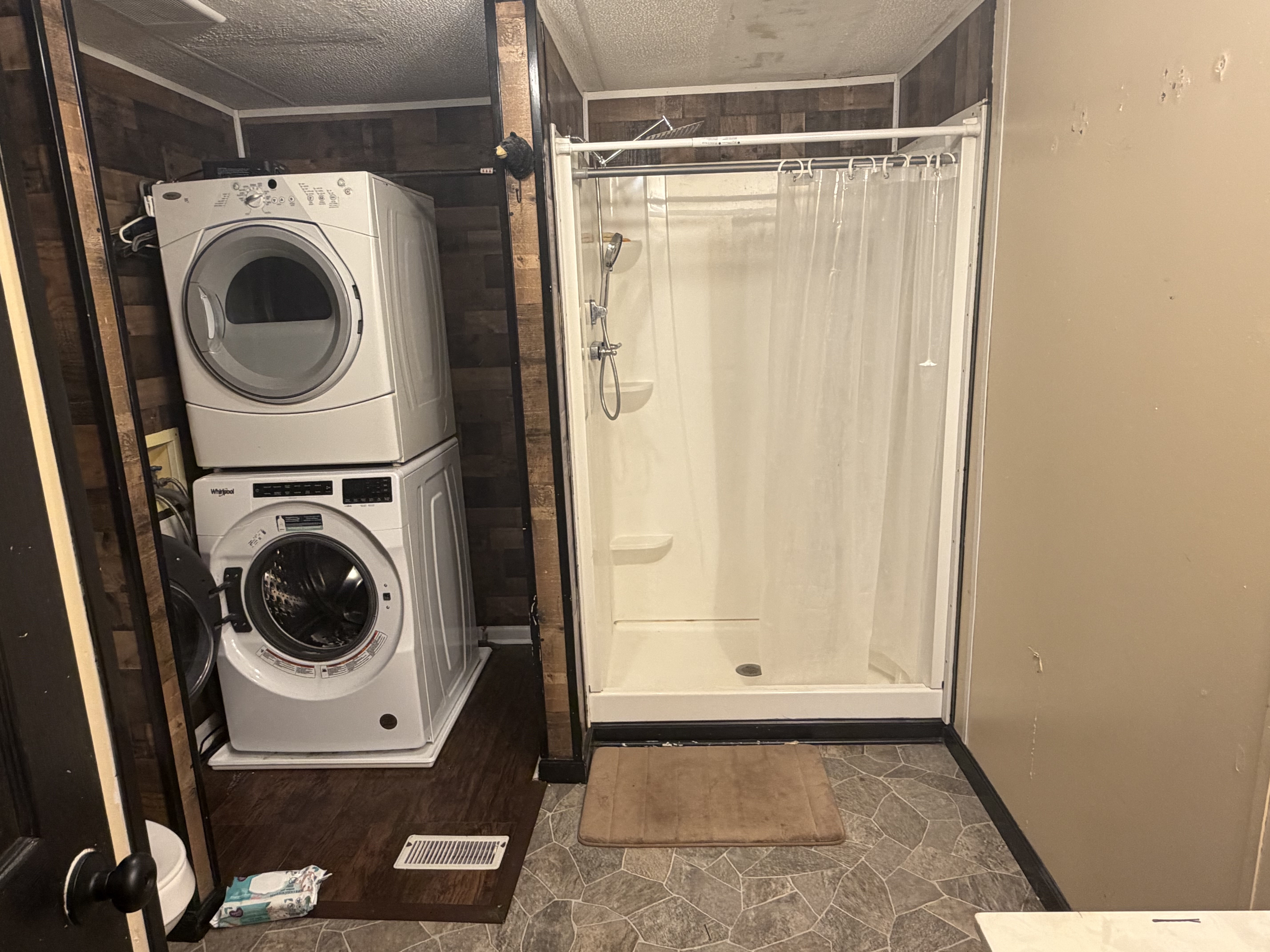 70 Vaquero Dr. Martinsburg, WV