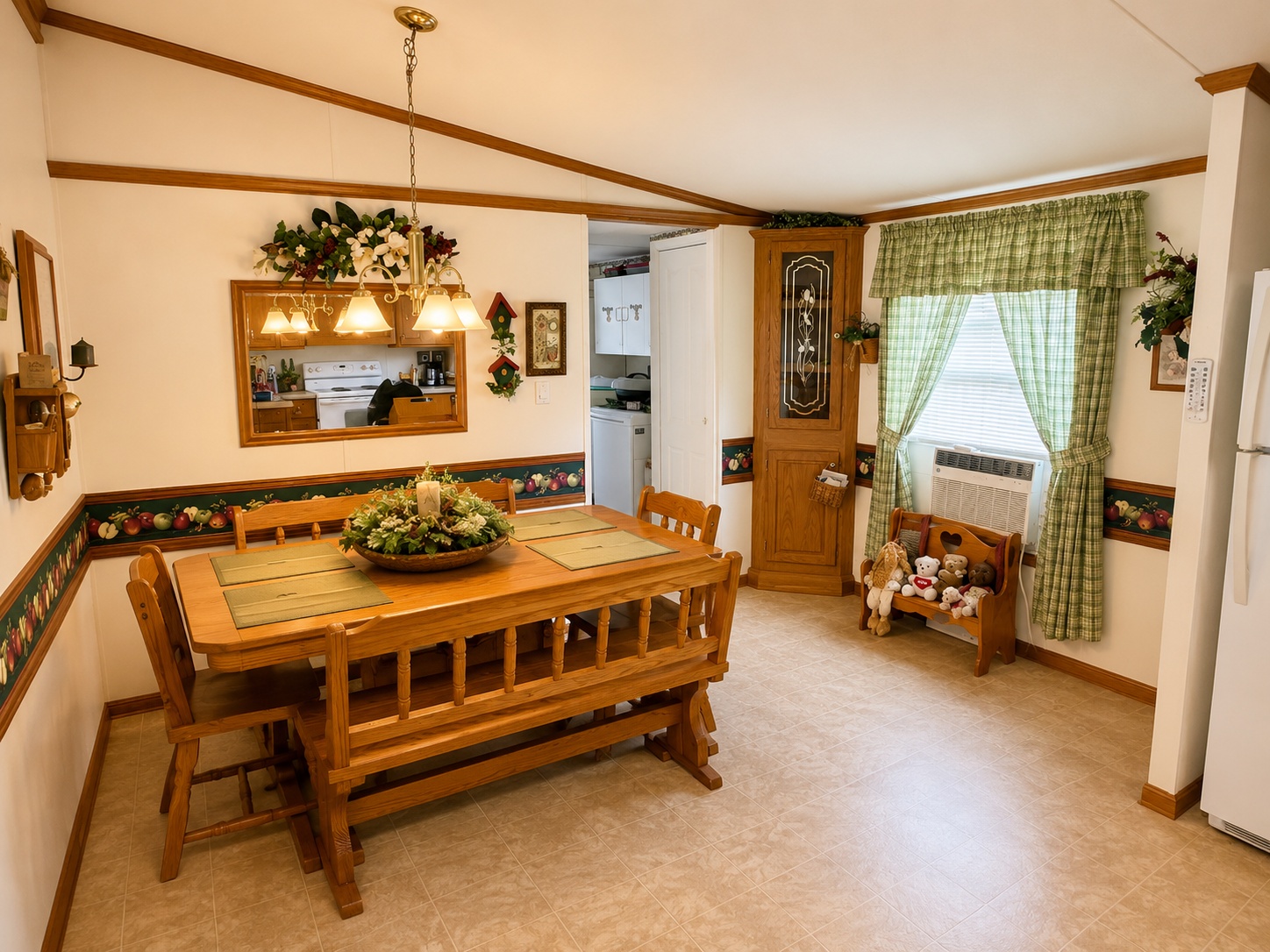 163 Bronco Way, Martinsburg WV 25403