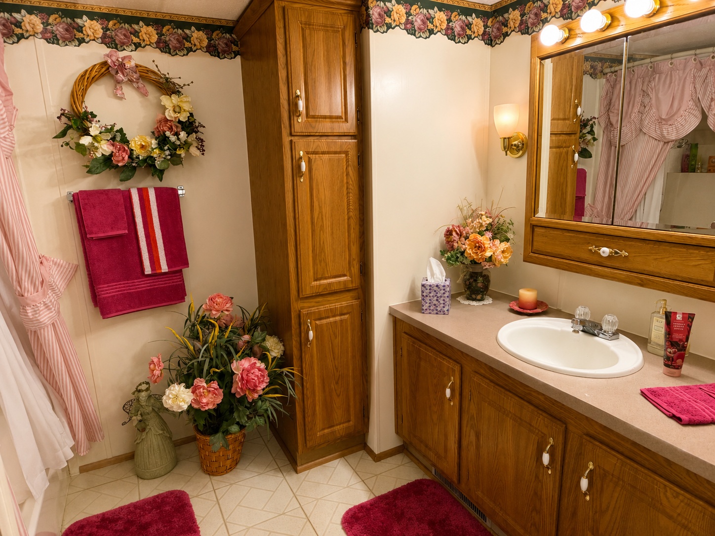 163 Bronco Way, Martinsburg WV 25403