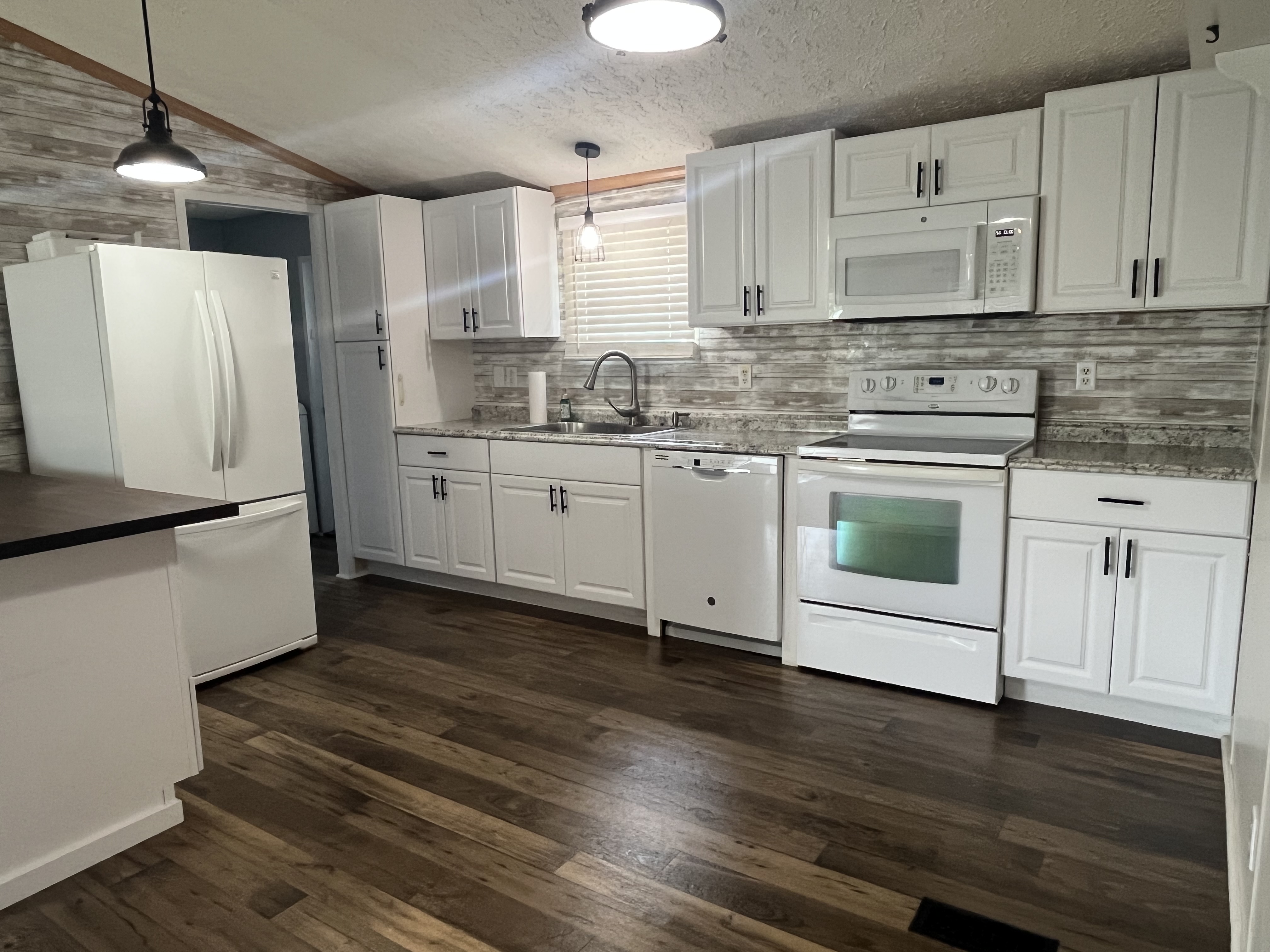 391 Fancy Filly Cir, Martinsburg, WV 25403