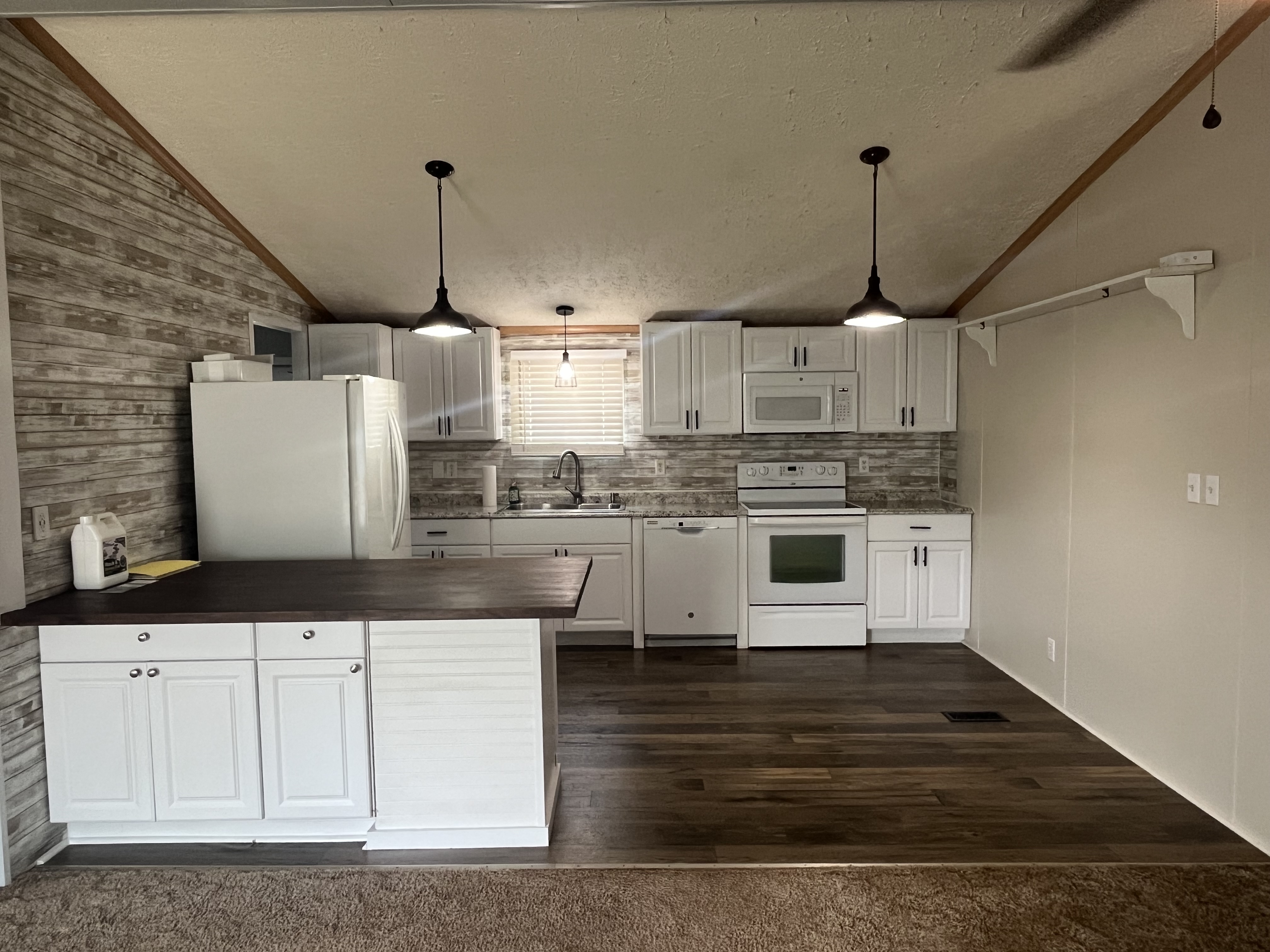 391 Fancy Filly Cir, Martinsburg, WV 25403