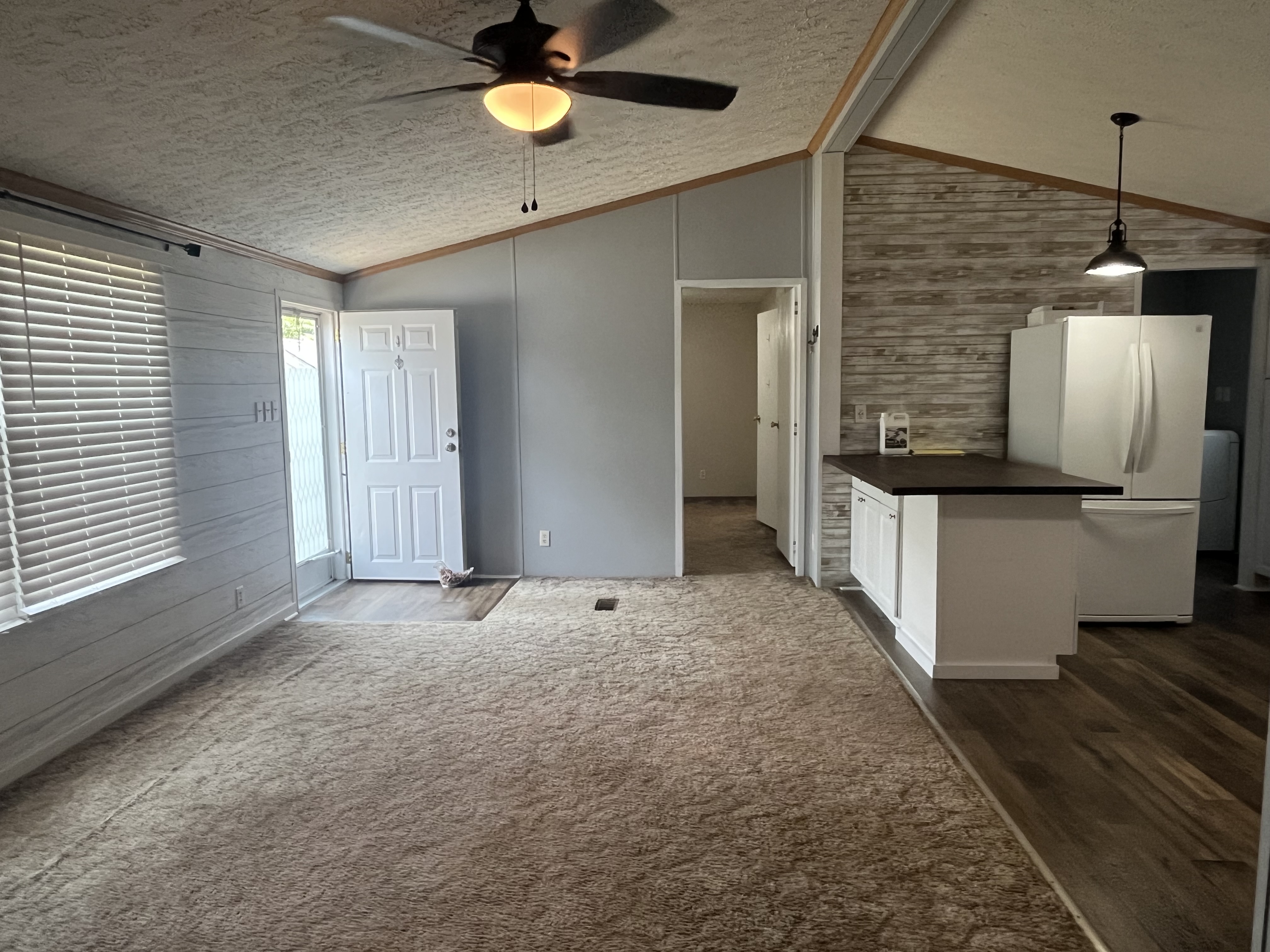 391 Fancy Filly Cir, Martinsburg, WV 25403