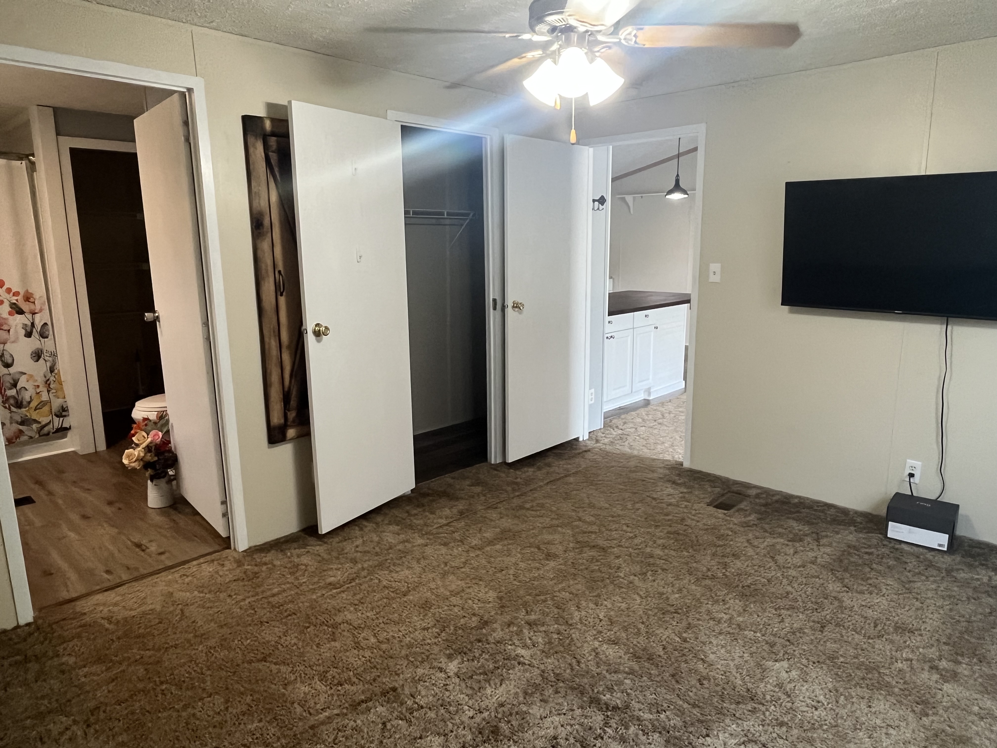 391 Fancy Filly Cir, Martinsburg, WV 25403