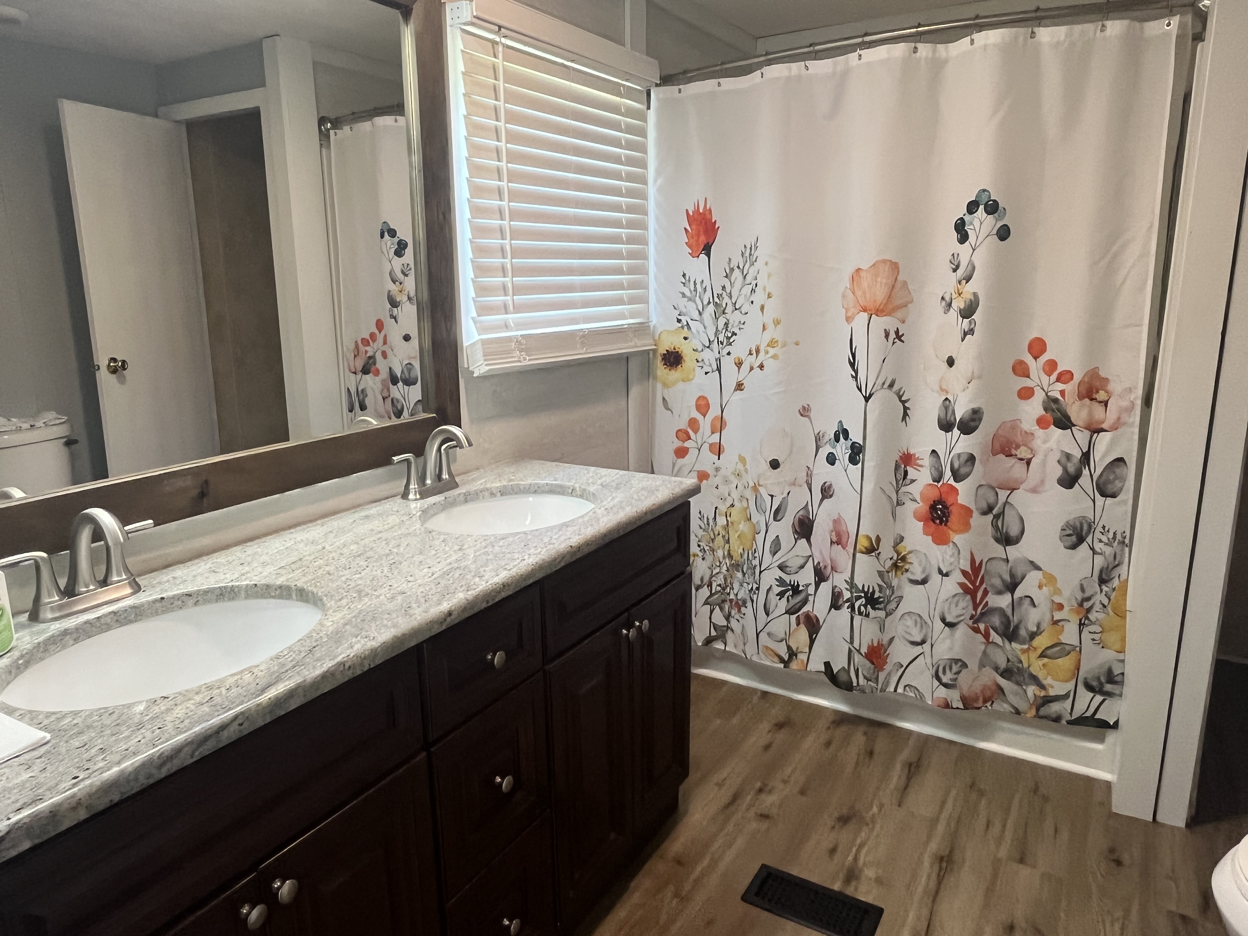 391 Fancy Filly Cir, Martinsburg, WV 25403