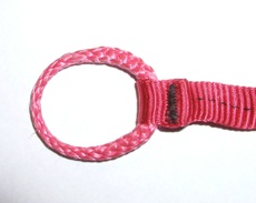 Loop Spratx - Amazing Gradient Picture - High Resolution