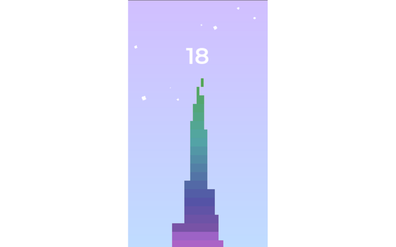 Stackable2 - Download Premium Space Photo | High Resolution