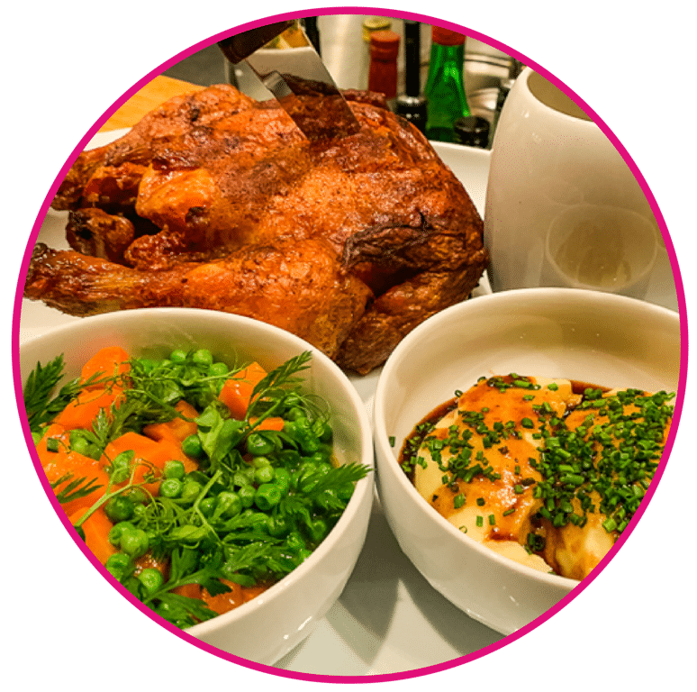 Restaurant Tipp Fur Berlin Deponie Nr 3 Alt Berliner Kuche Im Rustikalen Ambiente Iwanowski S Reise Blog