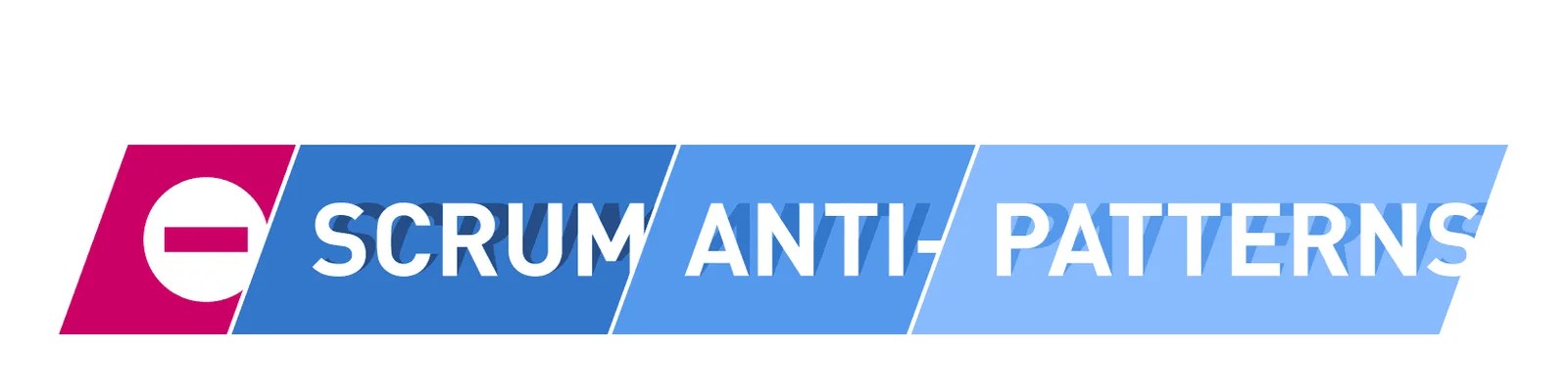 Scrum Anti-Patterns Guide — Berlin Product People