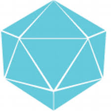 Live D&D Saturday June 11th: 20 Sided Store gaming at Northside Festival 2017