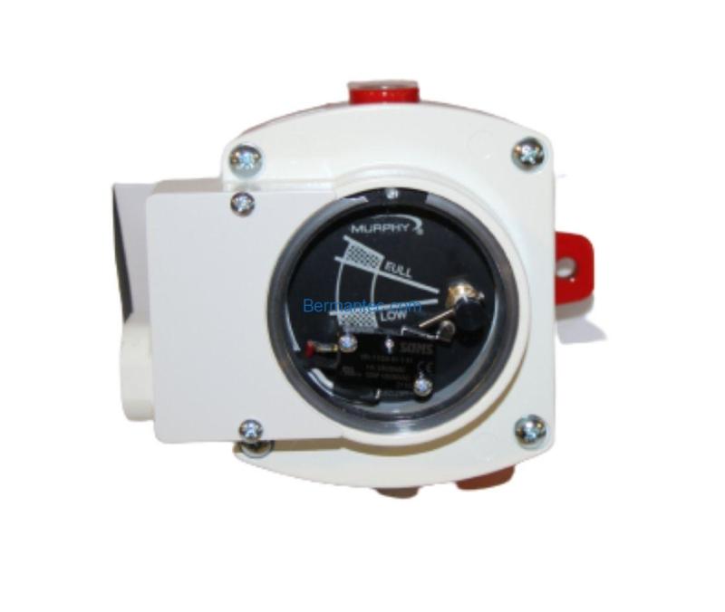 Murphy Level Switch L100 - HD Nature Pictures for Desktop