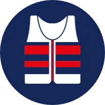 Home Bermuda Sloop Foundation - Download Gorgeous Dark Design | Retina