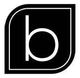 bernardbbc logo