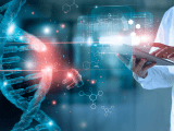 How Does Data Science Machine Learning And Artificial Intelligence