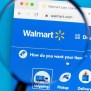 The Amazing Ways Walmart Is Using Generative AI | Bernard Marr