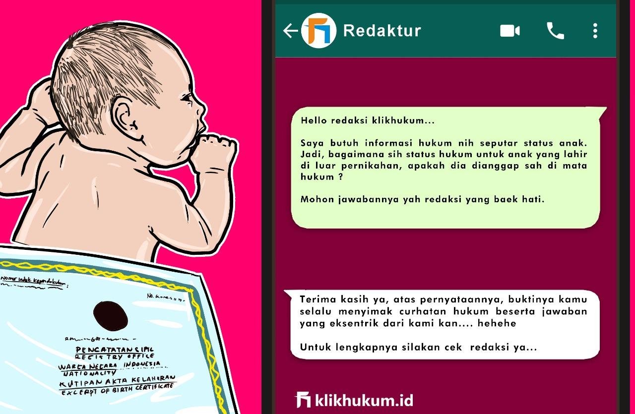 Upload form