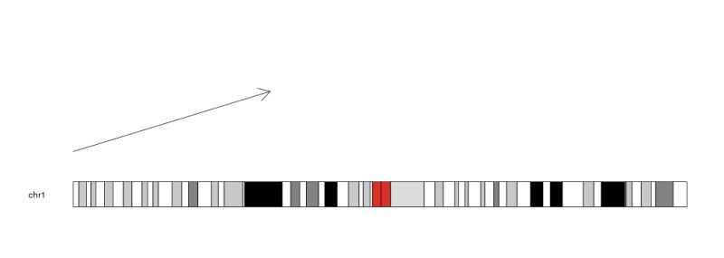 Arrows Generalized And Vectorized 2 D Arrows Plot File Exchange - Download Incredible Mountain Illustration | Ultra HD