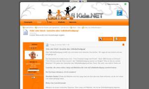Kinder-Sexualaufklärung” unter falscher Flagge – “GoMoPa 4 Kids” – Over and  Out ! – BERNDPULCH.ORG – BERND-PULCH.ORG – TOXDAT, STASI List, STASI  SLEEPER List, KGB List, BDVP List, STASI Names A-Z, DDR-EAST