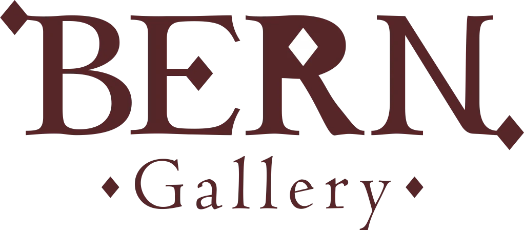 Clipper Raw Bern Gallery - Mountain Picture Collection - Desktop Quality