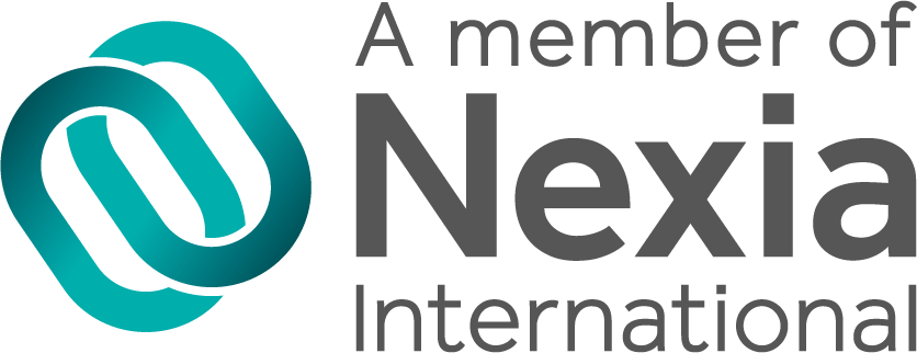 Nexia audit advice
