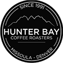 HunterBay