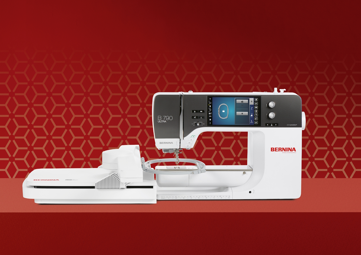 ベルニナ合同会社（BERNINA LLC）お知らせ