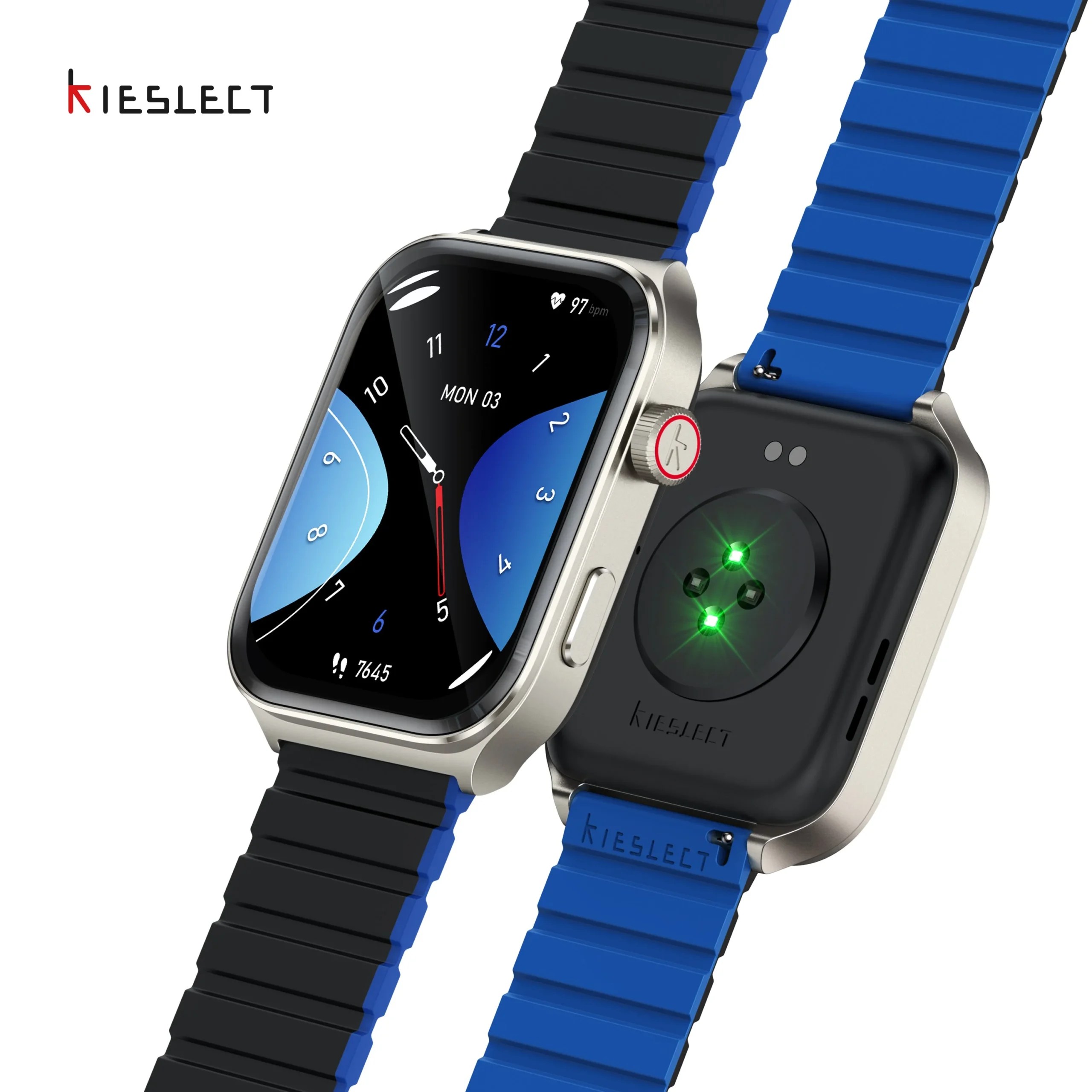 KIESLECTKS2MAROCPRIXSMARTWATCH