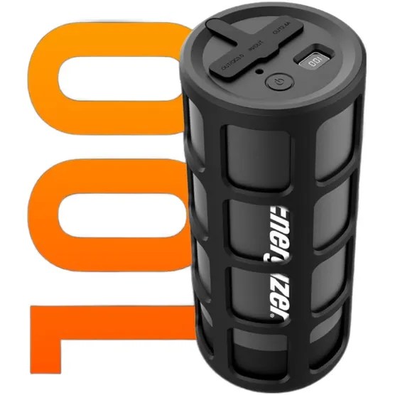 Everest Portable Power Station 100W