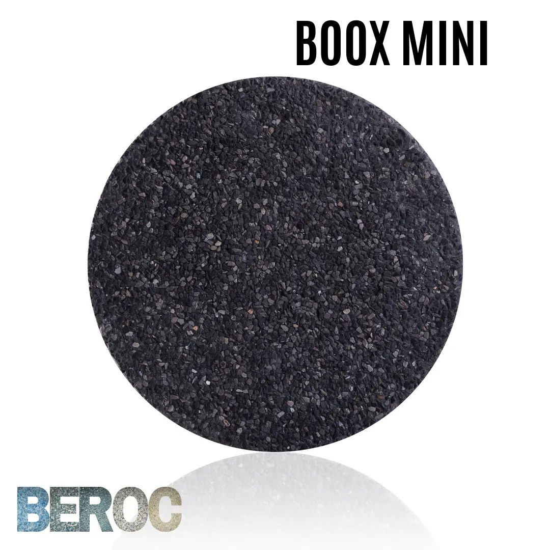 Boox Mini Stone