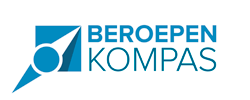 Terug naar home