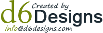 D6 Designs Ltd