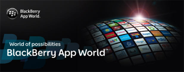 Bei den apps gibt es kostenlose und kostenpflichtige. Download Blackberry App World Version 4 0 0 65 Berrygeeks