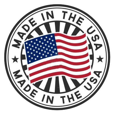 madeUSA