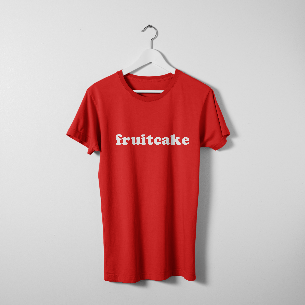 fruitcake-hanger