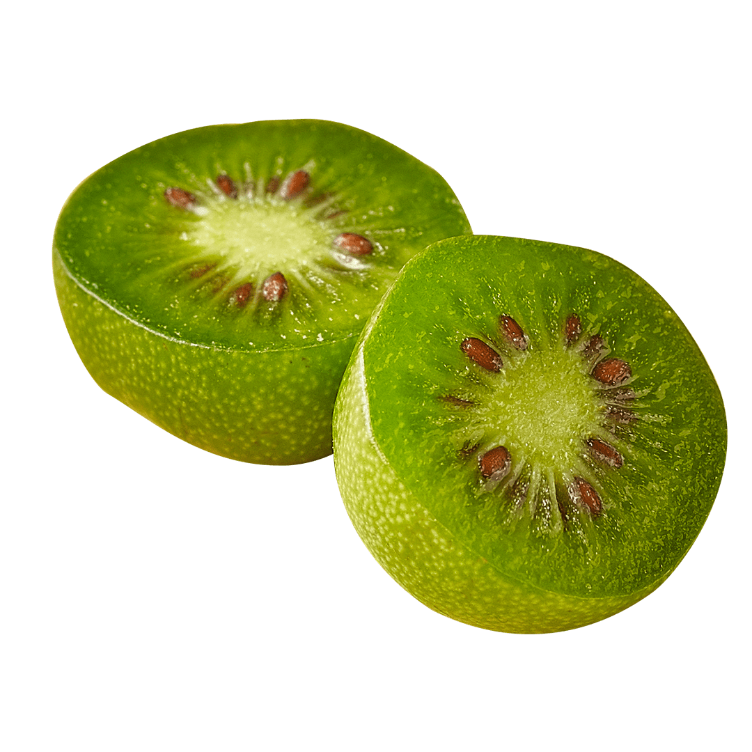 all about kiwi berries nutrition recipes storage berryworld on where to buy kiwi berries uk