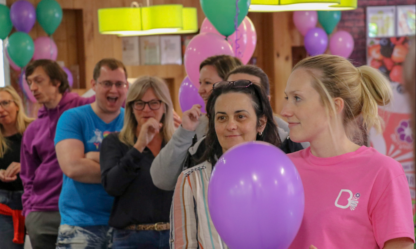 Home Www Berryworld Com - Premium Geometric Background Gallery - Full HD