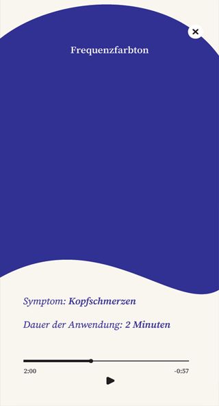 Tutorial Berta Pdf - Mobile Nature Textures for Desktop