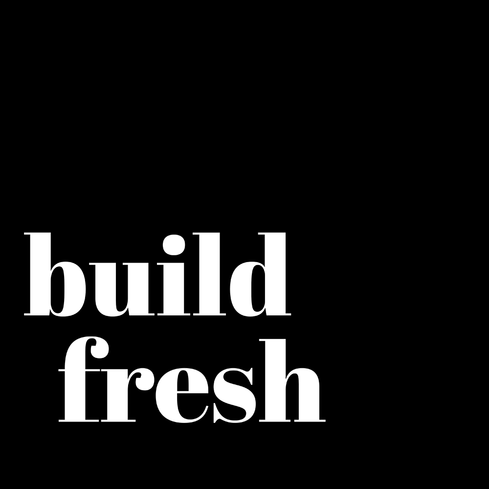 Build Fresh logo_M