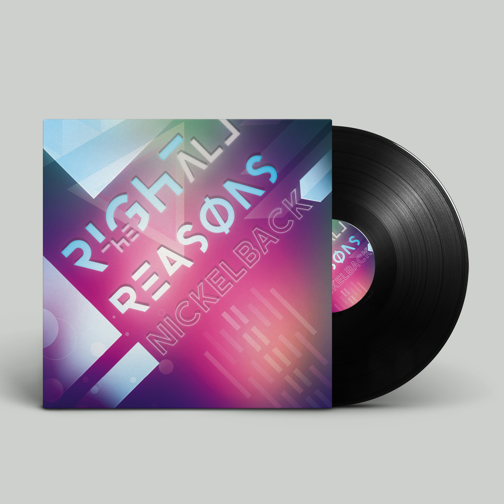 recordmockup_electro