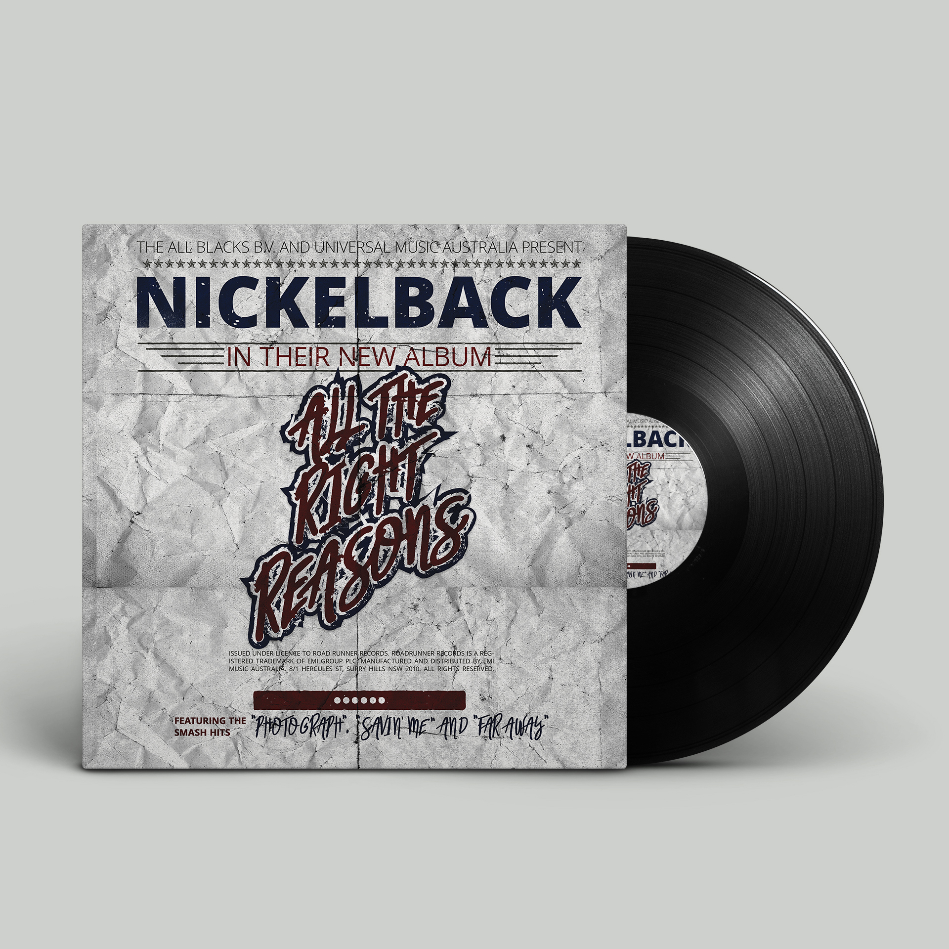 recordmockup_hardrock