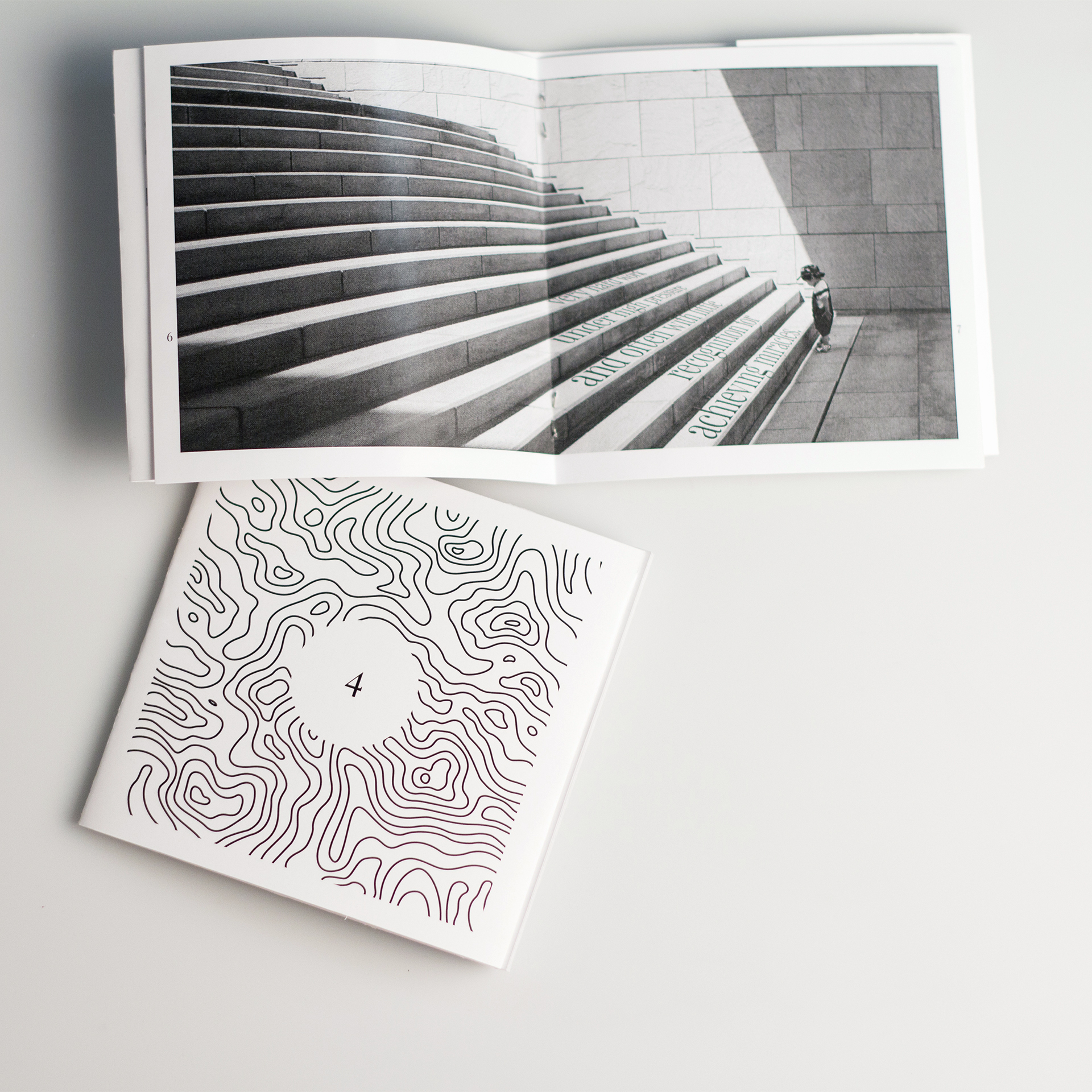 typebooklet_flatlay1