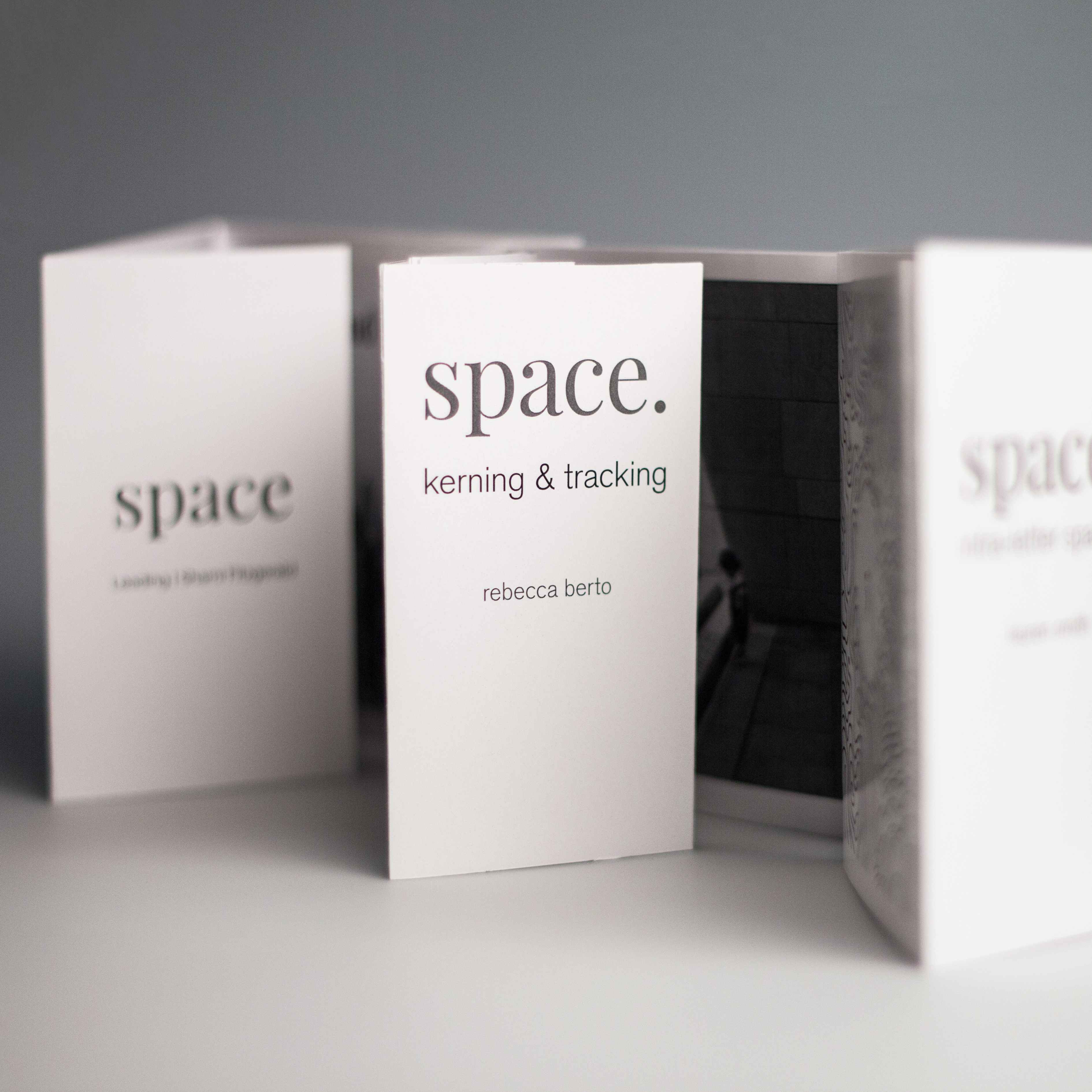 typebooklet_insideflap