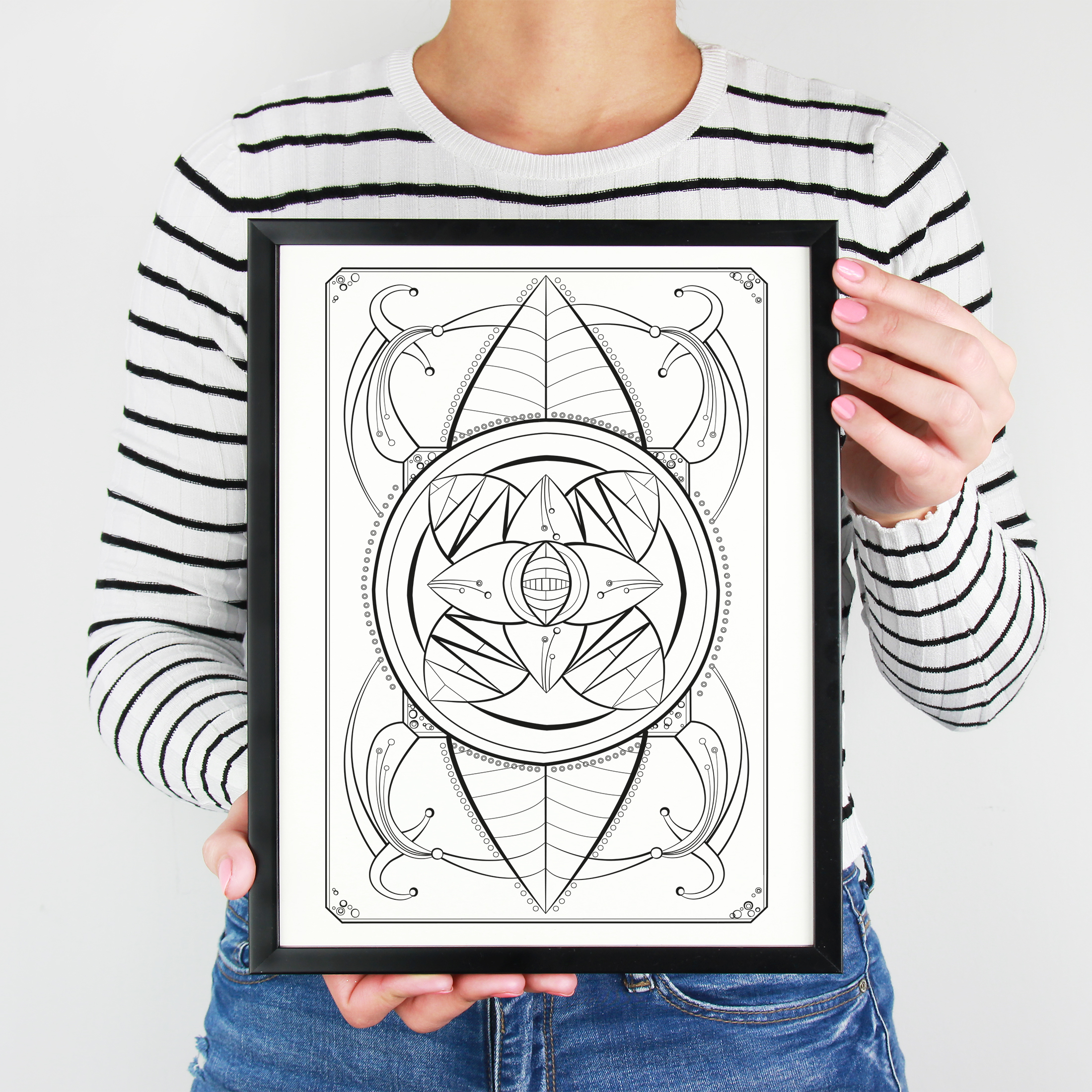 vectorillustration_mockup